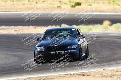 media/Aug-26-2023-Nasa (Sat) [[a5930b8304]]/Time Trials/Turn 4/